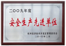 &#24517;&#36194;&#22312;&#32447;&#23458;&#26381;&#45;&#24517;&#36194;&#40;&#20013;&#22269;&#41;
