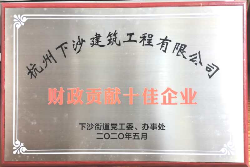&#24517;&#36194;&#22312;&#32447;&#23458;&#26381;&#45;&#24517;&#36194;&#40;&#20013;&#22269;&#41;